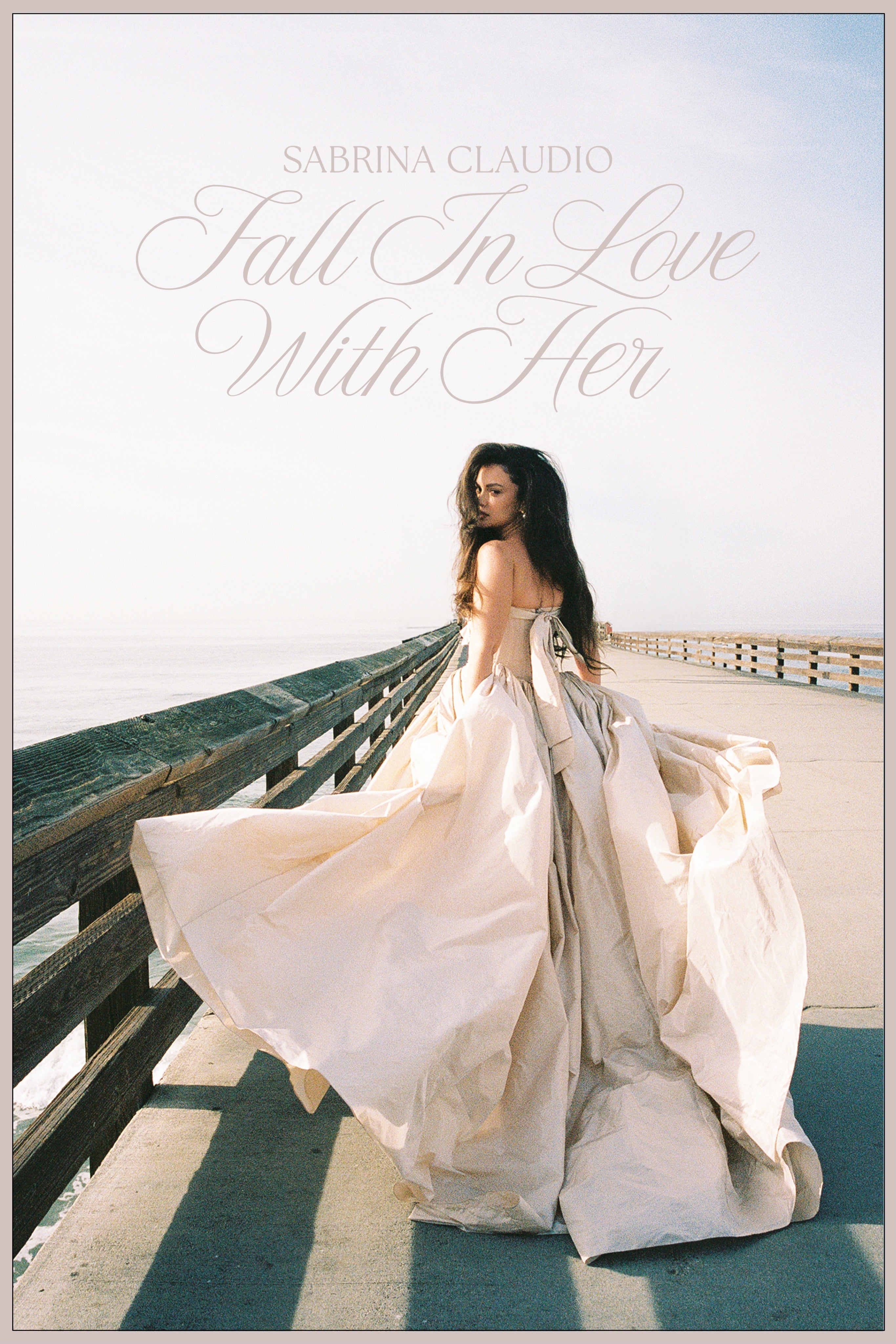 Fall In Love With Her