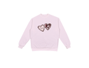 Locket Crewneck