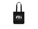 Fall in Love with Her Tote