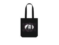 Fall in Love with Her Tote