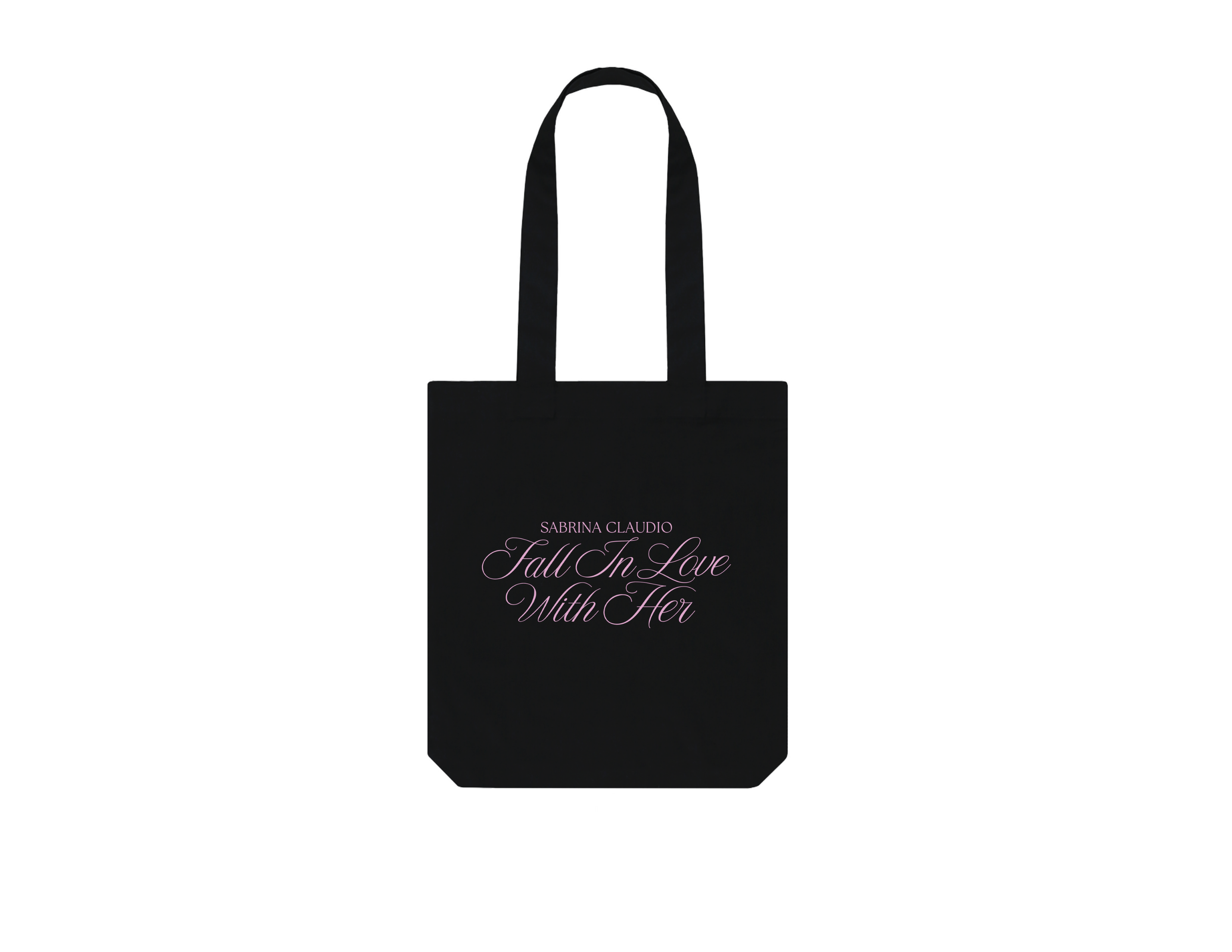 archive merch