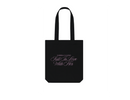 Fall in Love with Her Tote