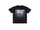 Love Tour Tee