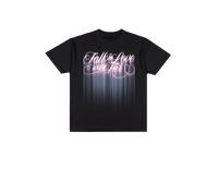 Love Tour Tee