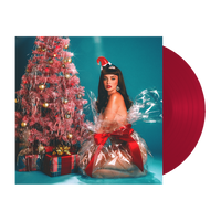 Christmas Blues Christmas Blues