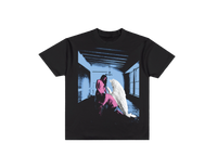 Falling Tee