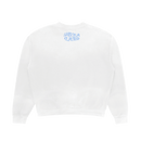 I Just Melt Crewneck Sweatshirt