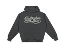 Fall in Love With Her Pearl Hoodie