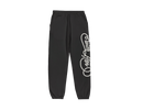 Fall in Love With Her Pearl Sweatpants