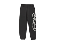 Fall in Love With Her Pearl Sweatpants