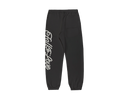 Fall in Love With Her Pearl Sweatpants