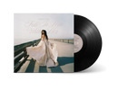 Fall in Love with Her - Vinyl LP