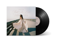 Fall in Love with Her - Vinyl LP