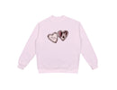 Locket Crewneck