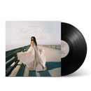 Fall in Love with Her - Vinyl LP (Pre-Order)