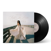 Fall in Love with Her - Vinyl LP (Pre-Order)