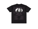 Love Tour Tee