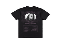 Love Tour Tee