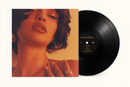 "Based On A Feeling" Vinyl