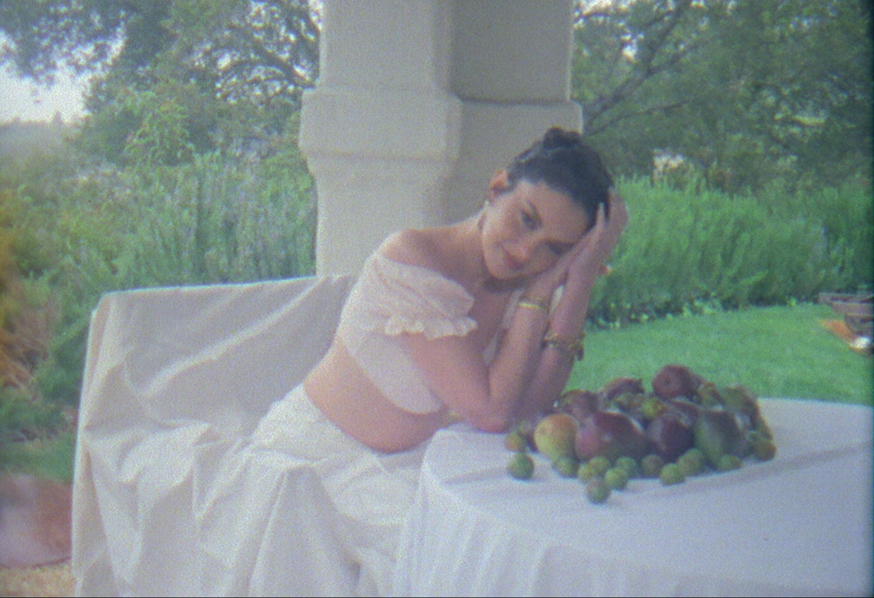 still20.jpg